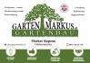 Garten Markus